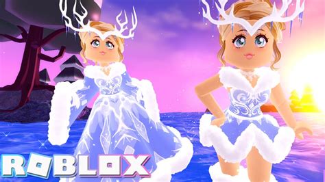 kogito royale high guards|New Beautiful Winter Guardian Set! Roblox Royale High.